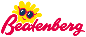 Beatenberg logo