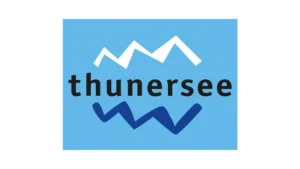 Thunersee Tourism logo