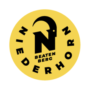 Niederhorn logo