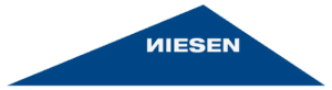 Niesen logo