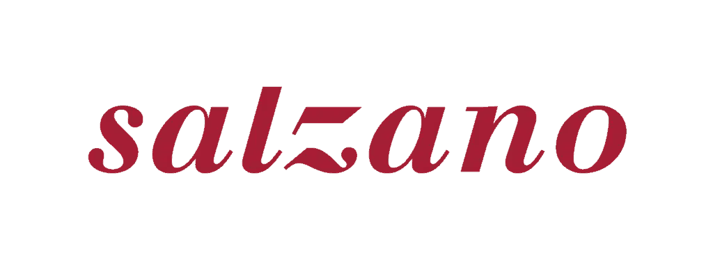 Salzano Hotel Interlaken Switzerland logo