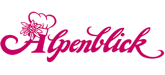 Hotel Alpenblick Interlaken Switzerland logo