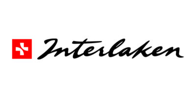 Partner & Medien 2 logo-toi