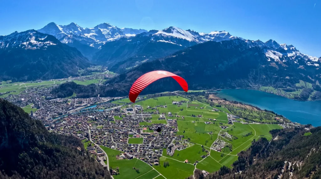 gleitschirmfliegen-preise-schweiz